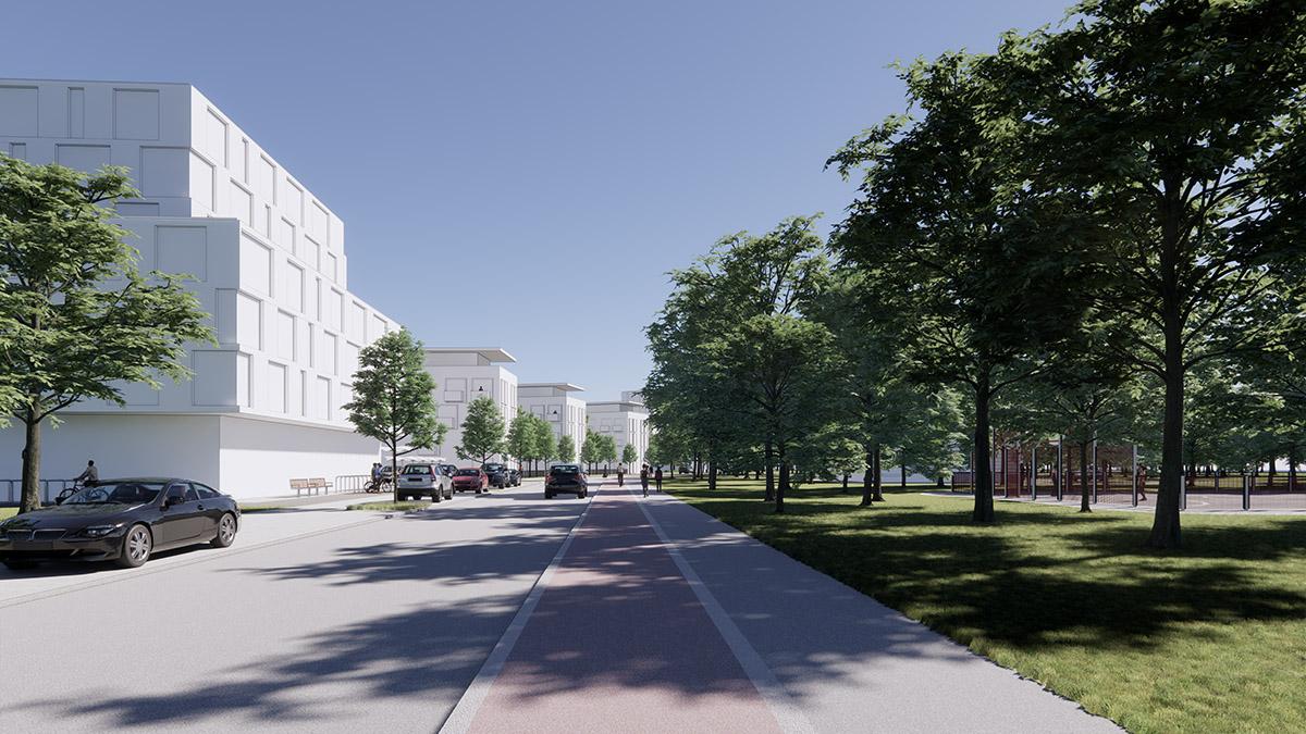 luonnostasoinen malli