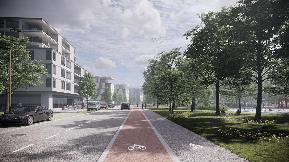 reaalitasoinen malli